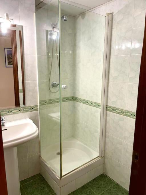 Apartamento Zoco Cordoba Dış mekan fotoğraf